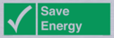 save-energy~